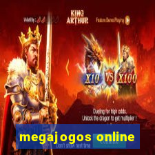 megajogos online